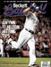 Price Guides Beckett - Baseball Price Guide - October 2025 - Vol 25 - No. 10 - Cardboard Memories Inc.