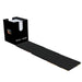 Supplies Ultra Pro - Magic The Gathering - Final Fantasy - Alcove Flip Box - Tifa Lockhart - Pre-Order October 15th 2026 - Cardboard Memories Inc.