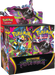 Trading Card Games Pokémon - Mega Evolution - Pitch Black - Booster Box - Pre-Order July 17th 2026 - Cardboard Memories Inc.
