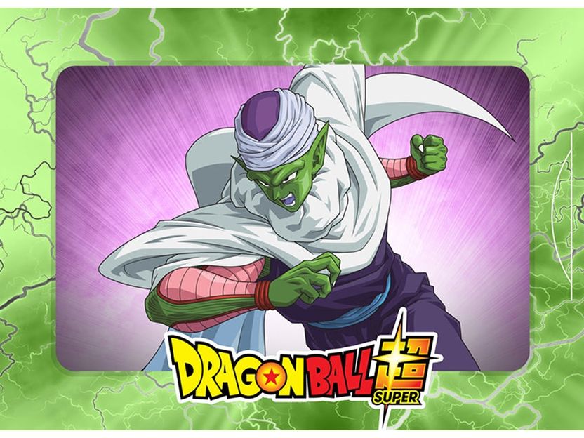 Non Sports Cards Cybercel - Anime Cards - Dragon Ball Super - Hobby Box - Cardboard Memories Inc.