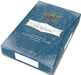 Sports Cards Upper Deck - 2025-26 - Hockey - Clear Cut - Hobby Box - Pre-Order August 19th 2026 - Cardboard Memories Inc.