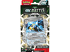 Trading Card Games Pokemon - EX Battle Deck - Melmetal EX - Cardboard Memories Inc.