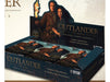 Non Sports Cards Cryptozoic - Outlander - Season 5 - Hobby Box - Cardboard Memories Inc.