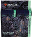 Trading Card Games Magic the Gathering - Duskmourn - House of Horror - Collector Booster Box - Cardboard Memories Inc.
