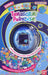 Trading Card Games Bandai - Tamagotchi Paradise - Choose a Color - Pre-Order September 30th - Cardboard Memories Inc.