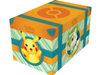 Trading Card Games Pokemon - Paldea Adventures Chest - Cardboard Memories Inc.