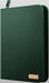 Supplies Gatherers Tavern - Domaru Binder - Malachite - 9pkt - Cardboard Memories Inc.