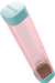 Supplies Gatherers Tavern - Domaru Capsule - Squircle Playmat Tube - Blossom Frost - Available Soon - Cardboard Memories Inc.