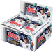 Sports Cards Topps - 2025 - Baseball - Series 1 - Retail Box - Cardboard Memories Inc.