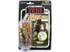 Action Figures and Toys Hasbro - Star Wars - Return of The Jedi - Rebel Commando - Action Figure - Cardboard Memories Inc.