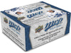 Sports Cards Upper Deck - 2023-24 - Hockey - MVP - Retail Box - Cardboard Memories Inc.