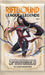 Riftbound - League of Legends - Spiritforged - Booster Pack - Cardboard Memories Inc.