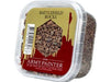 Paints and Paint Accessories Army Painter - Battlefields - Battlefield Rocks - Cardboard Memories Inc.