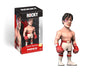 Action Figures and Toys Minix - Movies - Rocky - Cardboard Memories Inc.