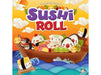 Card Games Gamewright - Sushi Roll - Cardboard Memories Inc.