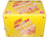 Sports Cards Score - 1990 - Baseball - Rookie And Traded -  Factory Set - Cardboard Memories Inc.