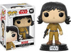 Action Figures and Toys POP! - Movies - Star Wars - Rose - Cardboard Memories Inc.