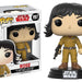 Action Figures and Toys POP! - Movies - Star Wars - Rose - Cardboard Memories Inc.