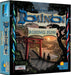 Board Games Rio Grande Games - Dominion - Rising Sun Expansion - Cardboard Memories Inc.
