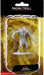 Role Playing Games Wizkids - Dungeons and Dragons - Unpainted Miniature - Nolzurs Marvellous Miniatures - Raging Troll - 90081 - Cardboard Memories Inc.