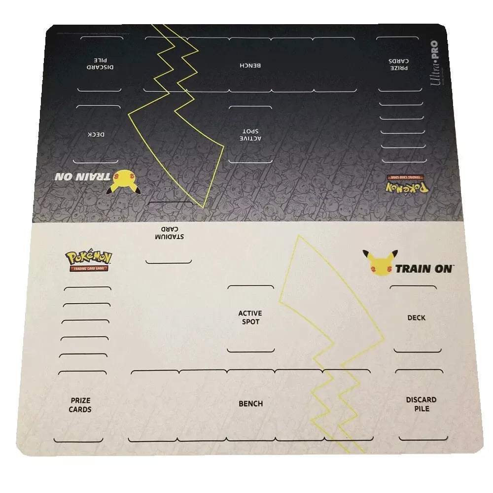 05 | Summer 2016 Memories of Mariabella Playmat for Force of Will - Ultra Pro Playmats 05 | Summer 2016 Memories of Mariabella Playmat for Force of Will - Ultra Pro Playmats
