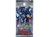 Trading Card Games Bushiroad - Cardfight!! Vanguard - Infinite Phantom Legion - Booster Pack - Cardboard Memories Inc.
