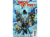 Comic Books DC Comics - Birds of Prey 020 (Cond. VF-) - 17109 - Cardboard Memories Inc.