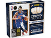 Sports Cards Panini - 2022-23 - Basketball - Crown Royale - Hobby Box - Cardboard Memories Inc.