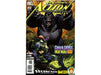 Comic Books DC Comics - Action Comics 893 (Cond. VF-) - 17043 - Cardboard Memories Inc.
