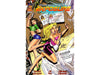 Comic Books Image Comics - Exposure (1999) 002 (Cond. FN-) 20360 - Cardboard Memories Inc.