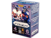Sports Cards Panini - 2022 - Football - Prizm - Blaster Box - Cardboard Memories Inc.