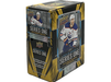 Sports Cards Upper Deck - 2023-24 - Hockey - Series 1 - Gravity Feed Box - Cardboard Memories Inc.