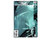 Comic Books Marvel Comics - New Universal 006 (Cond. VF-) - 7330 - Cardboard Memories Inc.
