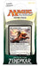 Trading Card Games Magic the Gathering - Battle for Zendikar - Rallying Cry - Intro Pack - Cardboard Memories Inc.