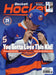 Magazine Beckett - Hockey Price Guide - September 2025 - Vol 37 - No. 9 - Cardboard Memories Inc.