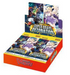 Trading Card Games Bushiroad - Cardfight!! Vanguard - Super Brave Detonation - Booster Box - Cardboard Memories Inc.