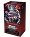 Trading Card Games Bushiroad - Weiss Schwarz - Nazarick Tomb of the Undead - Booster Box - Cardboard Memories Inc.