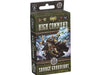 Collectible Miniature Games Privateer Press - Hordes - High Command - Savage Guardians Expansion Set - PIP 61013 - Cardboard Memories Inc.