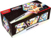 Trading Card Games Pokemon - Scarlet and Violet - Prismatic Evolutions - Surprise Box - Cardboard Memories Inc.