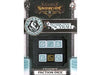 Collectible Miniature Games Privateer Press - Warmachine - Retribution of Scyrah - Dice Set - Cardboard Memories Inc.