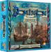Board Games Rio Grande Games - Dominion - Seaside Expansion - 2nd Edition - Cardboard Memories Inc.