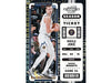 Sports Cards Panini - 2022-23 - Basketball - Contenders Optic - Hobby Box - Cardboard Memories Inc.