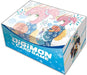 collectible card game Bandai - Digimon - Premium Heroines - Set 2 - Cardboard Memories Inc.