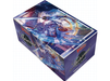 Trading Card Games Bushiroad - Cardfight!! Vanguard - Shiranui - Stride Deckset - Special Series - Cardboard Memories Inc.