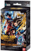 collectible card game Bandai - Dragon Ball Super - Fusion World - Shallot - Starter Deck - Cardboard Memories Inc.