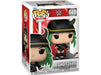 Action Figures and Toys POP! - WWE - Shotzi Blackheart - Cardboard Memories Inc.