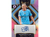 Sports Cards Panini - 2022-23 - Soccer - Select English Premier League - Hobby Box - Cardboard Memories Inc.