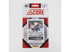 Sports Cards Panini - 2011-12 - Hockey - Score - All-Star Superskills Team Collection - Montreal Canadiens - Cardboard Memories Inc.