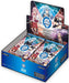Non Sports Cards Bandai - Union Arena - That Time I Got Reincarnated as a Slime - Special Booster Box - Cardboard Memories Inc.
