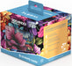 Supplies Ultimate Guard - Sidewinder - Floral Places - Springbloom Meadow Xenoskin - 100 - Cardboard Memories Inc.